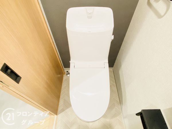 ふぁみーゆ寝屋川セントラルパーク　Ａ棟　中古マンション