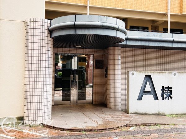 ふぁみーゆ寝屋川セントラルパーク　Ａ棟　中古マンション