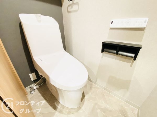 ふぁみーゆ寝屋川セントラルパーク　Ａ棟　中古マンション