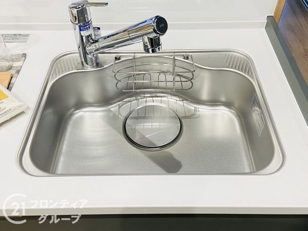 ふぁみーゆ寝屋川セントラルパーク　Ａ棟　中古マンション
