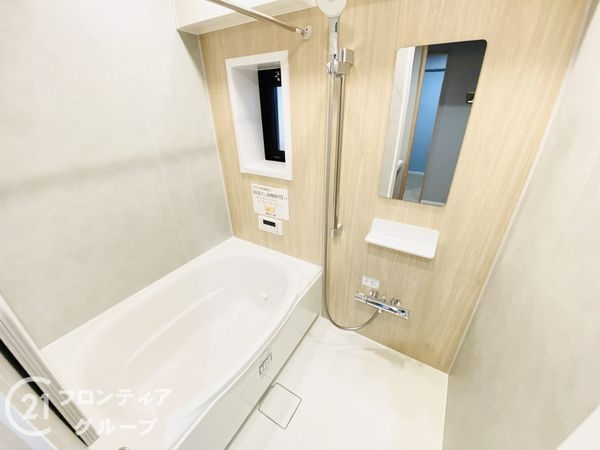 ふぁみーゆ寝屋川セントラルパーク　Ａ棟　中古マンション