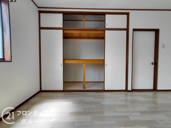 枚方市春日東町２丁目の中古一戸建て