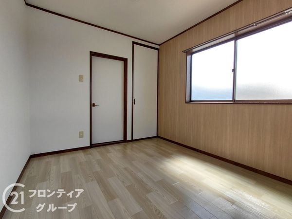 枚方市春日東町２丁目の中古一戸建て