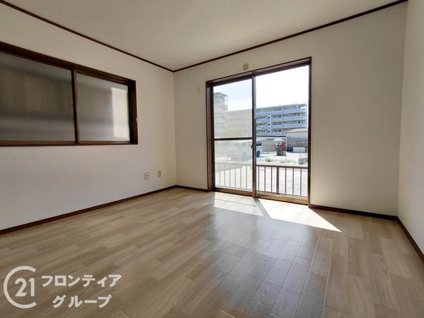 枚方市春日東町２丁目の中古一戸建て