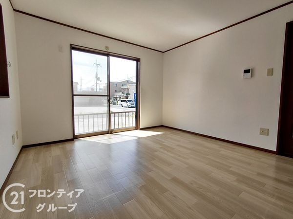 枚方市春日東町２丁目の中古一戸建て