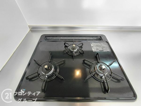 枚方市春日東町２丁目の中古一戸建て
