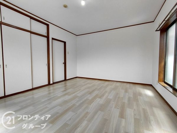 枚方市春日東町２丁目の中古一戸建て