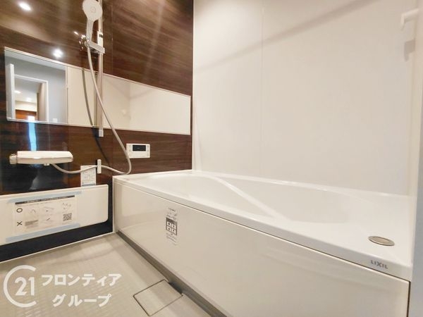 寝屋川市河北中町　中古一戸建て