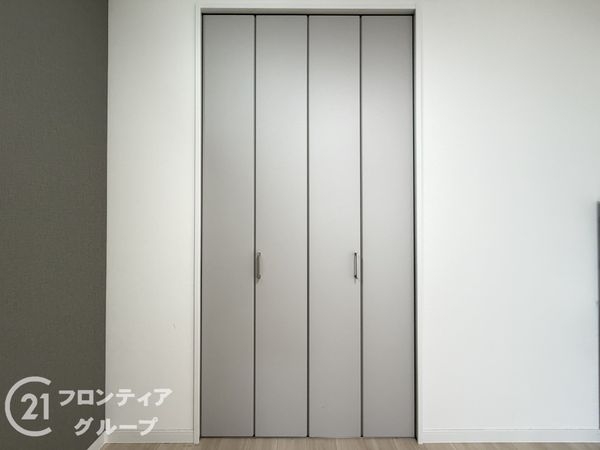 寝屋川市太秦中町の中古一戸建て