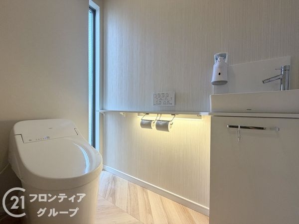 寝屋川市太秦中町の中古一戸建て