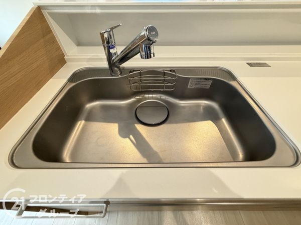 寝屋川市太秦中町の中古一戸建て