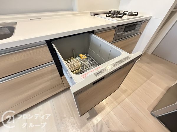 寝屋川市太秦中町の中古一戸建て