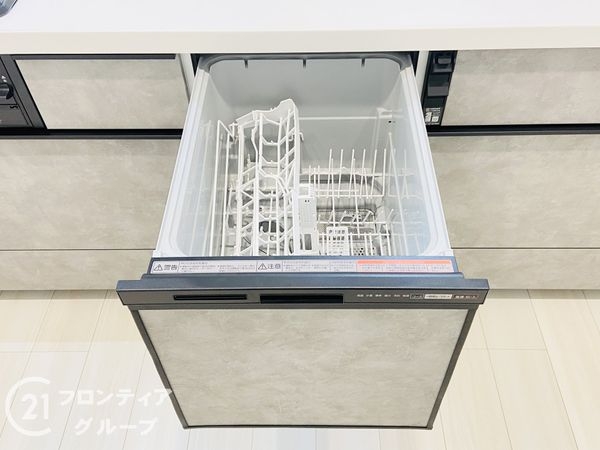 寝屋川市池田１丁目　新築一戸建て