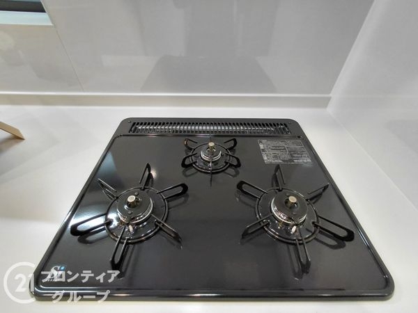 寝屋川市松屋町の中古一戸建て