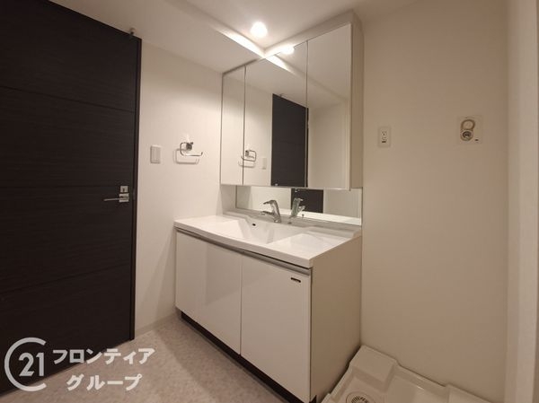 エスリード香里園美井元町　中古マンション