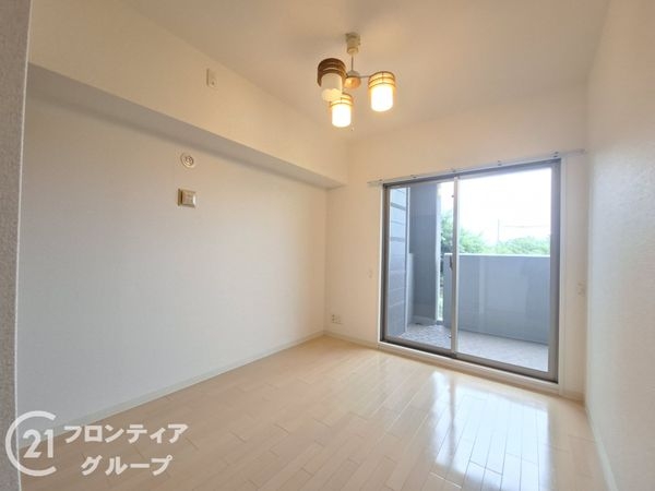 エスリード香里園美井元町　中古マンション