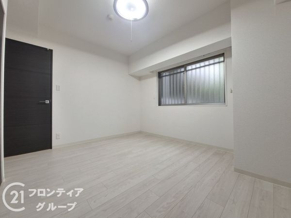 エスリード香里園美井元町　中古マンション