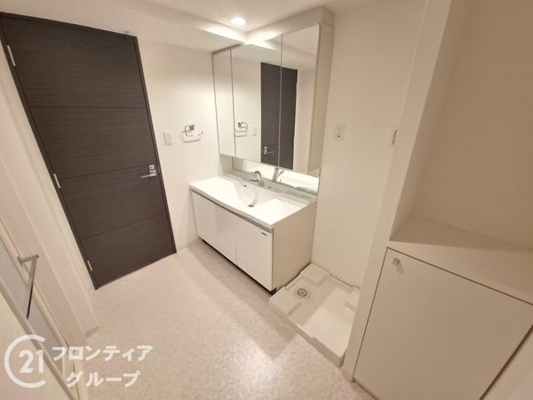 エスリード香里園美井元町　中古マンション