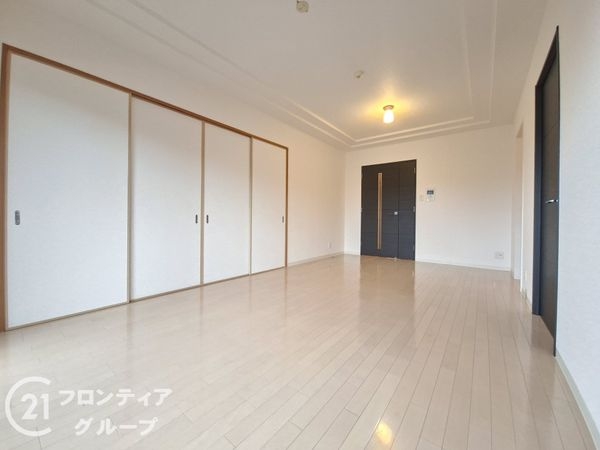 エスリード香里園美井元町　中古マンション