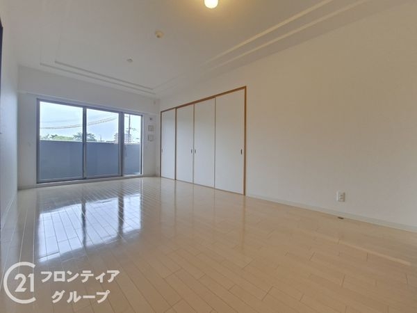 エスリード香里園美井元町　中古マンション
