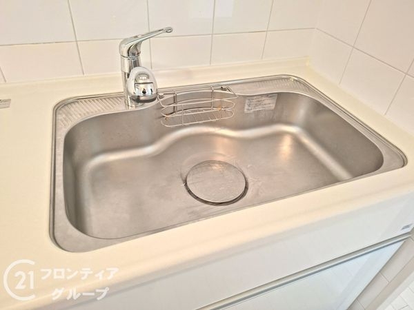 エスリード香里園美井元町　中古マンション