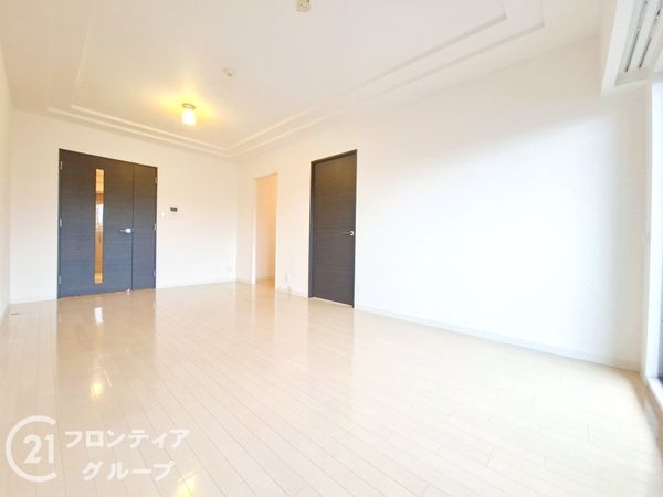エスリード香里園美井元町　中古マンション