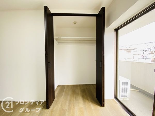 御殿山パレス　中古マンション