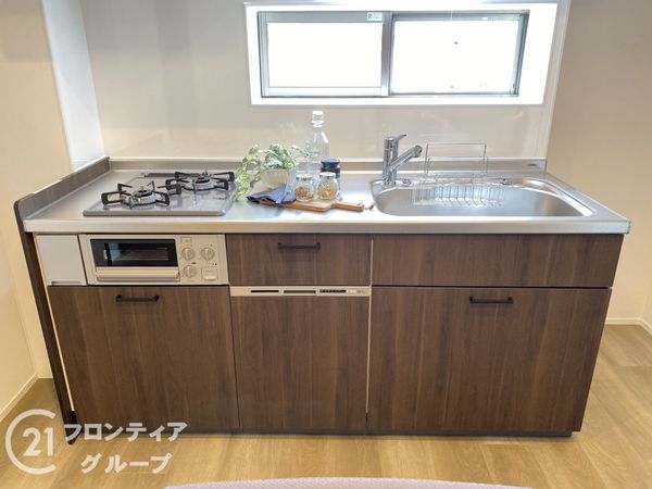 御殿山パレス　中古マンション