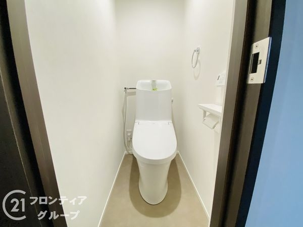 御殿山パレス　中古マンション