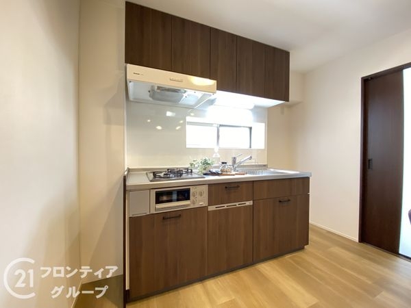 御殿山パレス　中古マンション