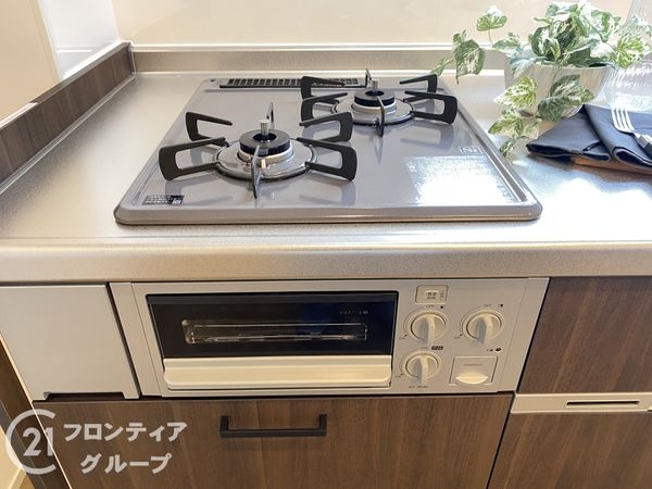 御殿山パレス　中古マンション