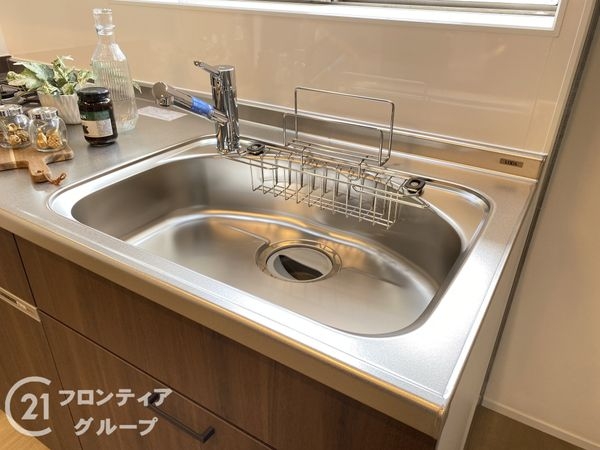 御殿山パレス　中古マンション