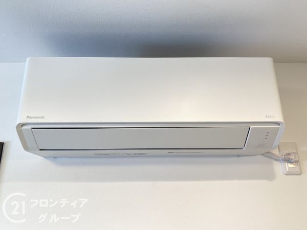 御殿山パレス　中古マンション