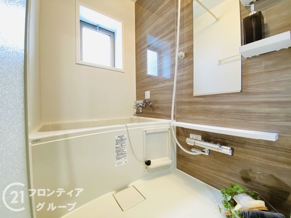 御殿山パレス　中古マンション