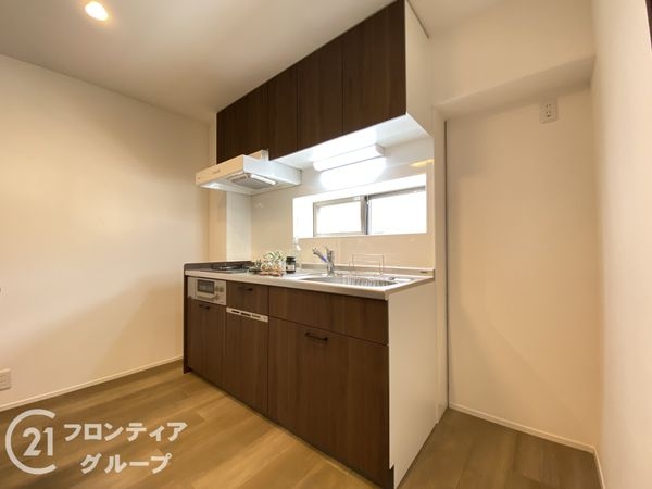 御殿山パレス　中古マンション