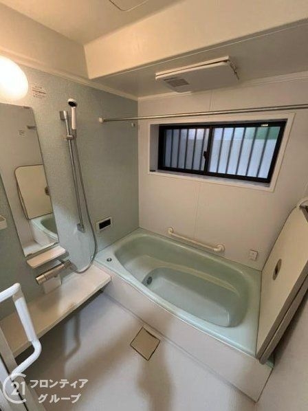 枚方市宮之下町の中古一戸建て