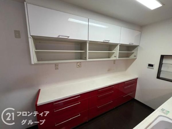 枚方市宮之下町の中古一戸建て