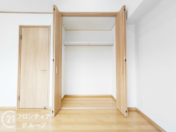 交野市郡津４丁目の中古一戸建て