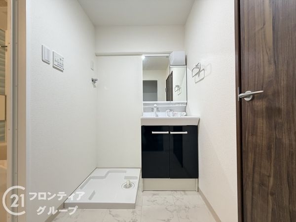 ファースト香里園ハイツ　中古マンション