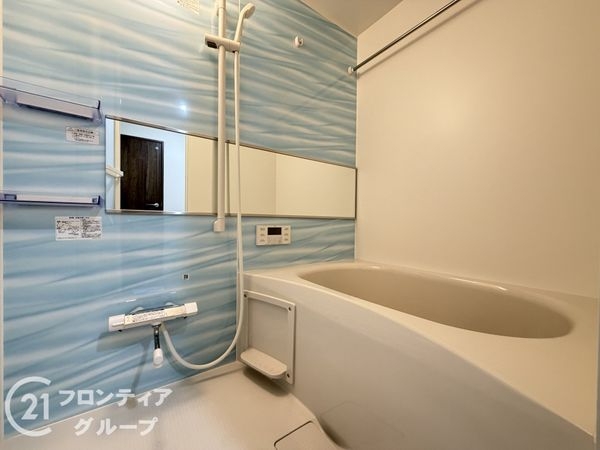 ファースト香里園ハイツ　中古マンション