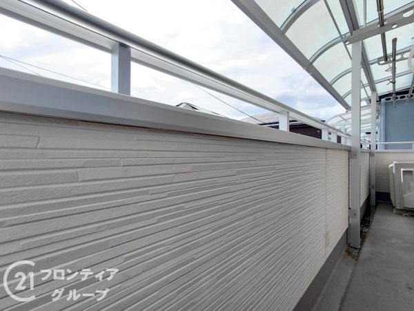枚方市春日元町２丁目の中古一戸建て