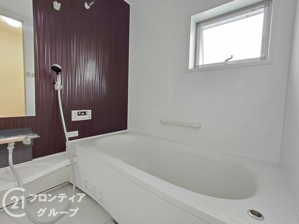 枚方市春日元町２丁目の中古一戸建て