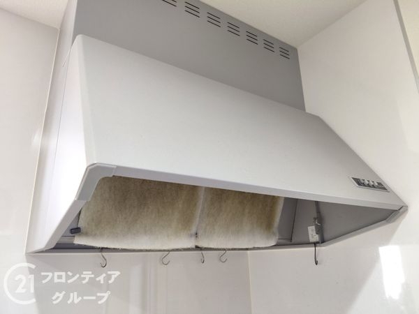 枚方市春日元町２丁目の中古一戸建て