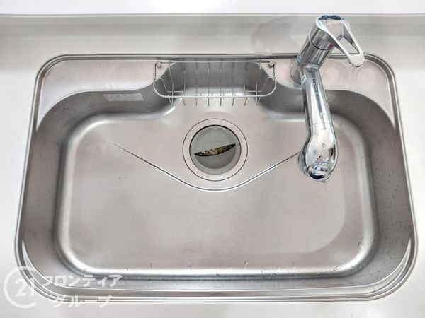 枚方市春日元町２丁目の中古一戸建て
