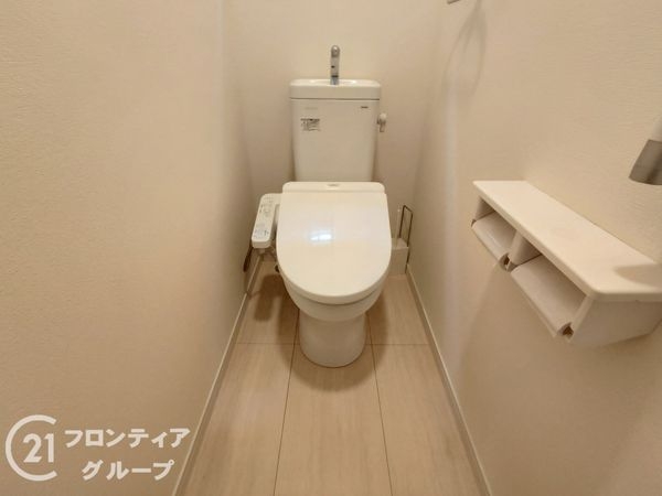 枚方市春日元町２丁目の中古一戸建て