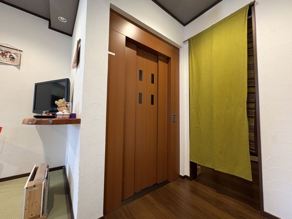 寝屋川市打上南町の中古一戸建て