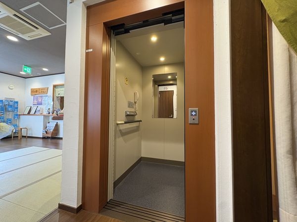 寝屋川市打上南町の中古一戸建て