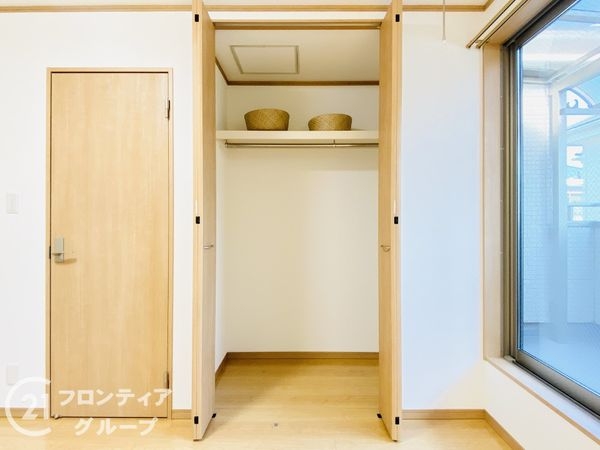 寝屋川市太間町の中古一戸建て