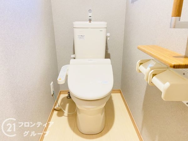 寝屋川市太間町の中古一戸建て
