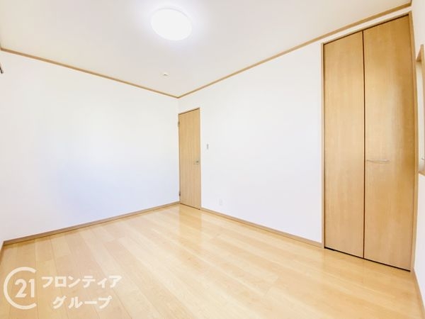 寝屋川市太間町の中古一戸建て